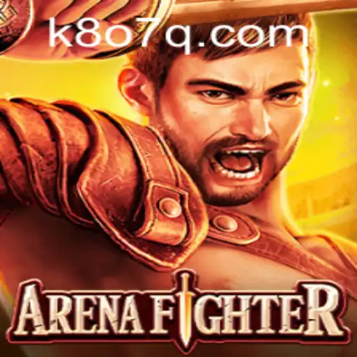 Explorando ArenaFighter: A Nova Sensação dos Jogos de Batalha