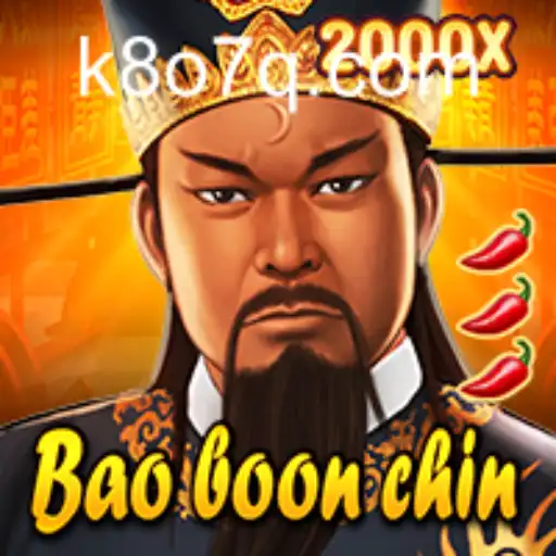 Descubra o Fascinante Mundo de BaoBoonChin: A Nova Sensação dos Jogos Online