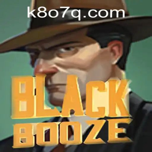 Descubra a Emoção de BlackBooze: Uma Aventura Revolucionária no Mundo dos Jogos