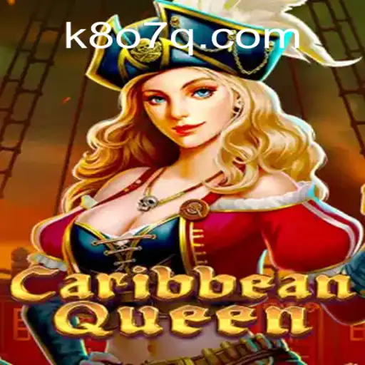 Explorando o Mundo Emocionante de CaribbeanQueen: Uma Jornada de Aventura e Estratégia