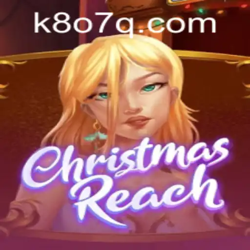 Explorando o Mundo Envolvente de ChristmasReach: Uma Jornada Natalina Inesquecível