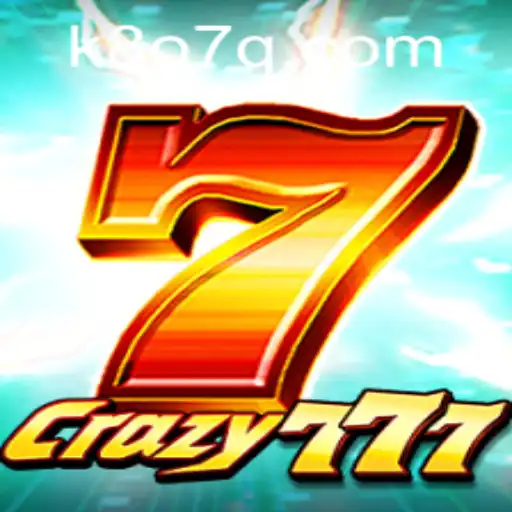 Explorando o Fascinante Jogo Crazy777