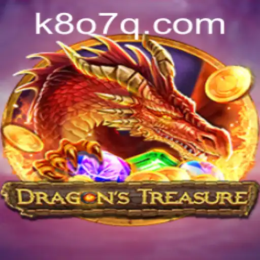Explorando o Universo do Jogo DragonsTreasure