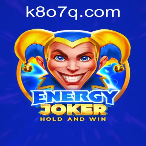 Explorando o Mundo de EnergyJoker: A Nova Sensação dos Jogos