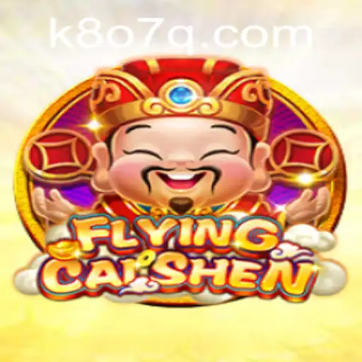 Explorando o Universo de FlyingCaiShen: Descrição, Introdução e Regras