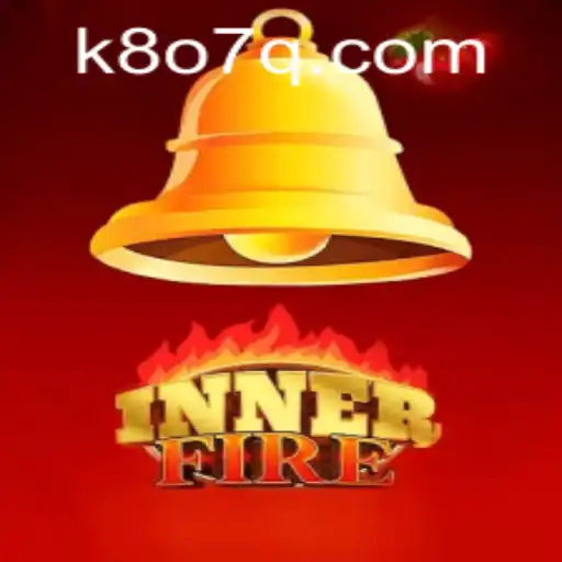 Explorando InnerFire: O Novo Fenômeno dos Jogos