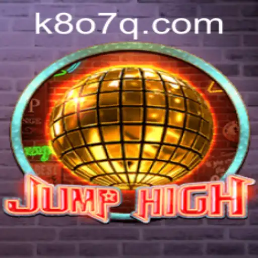 Explorando o Mundo de JumpHigh: Um Guia Completo para Iniciantes