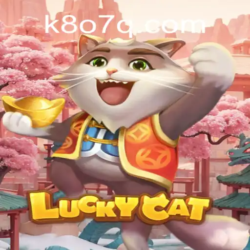 Explorando o Jogo LuckyCat: Um Guia Completo e Atualizado