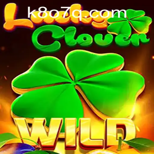 Desvendando o Universo de LuckyClover: O Jogo que Está Envolvendo Todos