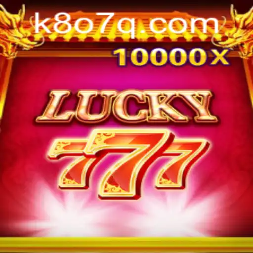 Descobrindo LuckySeven: Um Jogo de Estratégia e Sorte