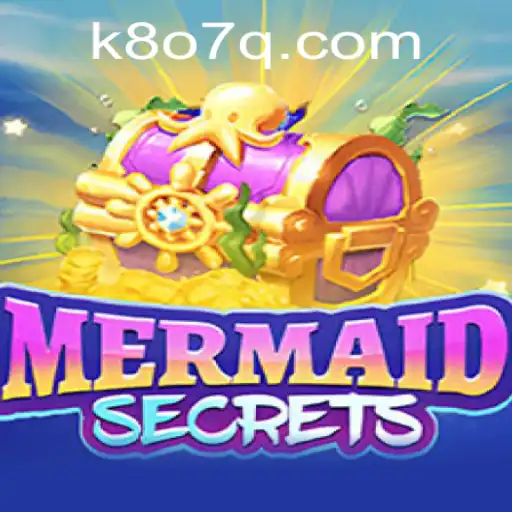 Descubra o Mundo Envolvente de MermaidSecrets com K807Q.COM