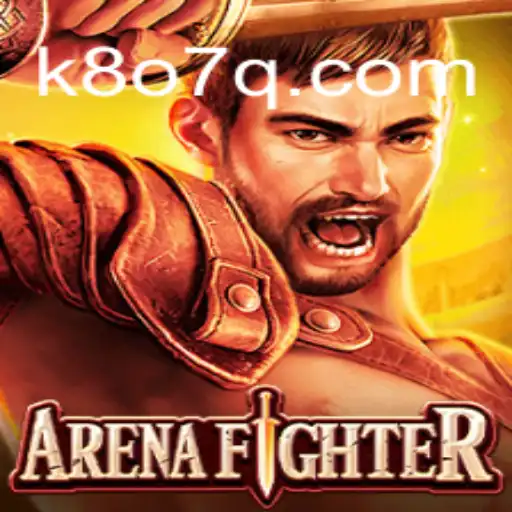 Explorando ArenaFighter: A Nova Sensação dos Jogos de Batalha