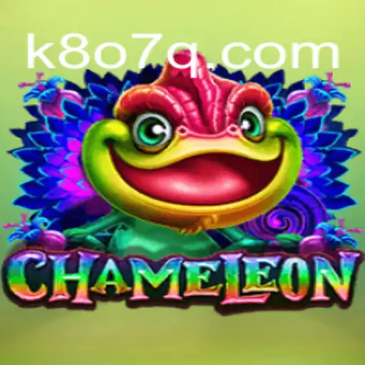 Descubra o Mundo Fascinante de Chameleon: Um Jogo de Estratégia e Adaptação