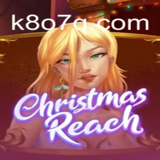 Explorando o Mundo Envolvente de ChristmasReach: Uma Jornada Natalina Inesquecível