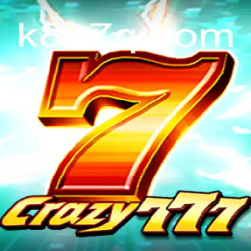 Explorando o Fascinante Jogo Crazy777