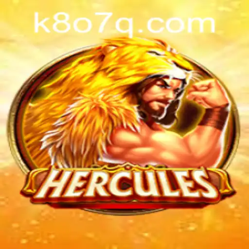 Descubra o Universo Fascinante do Jogo 'Hercules'