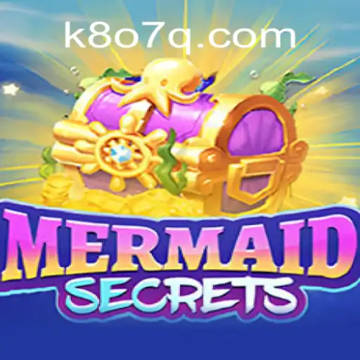 Descubra o Mundo Envolvente de MermaidSecrets com K807Q.COM