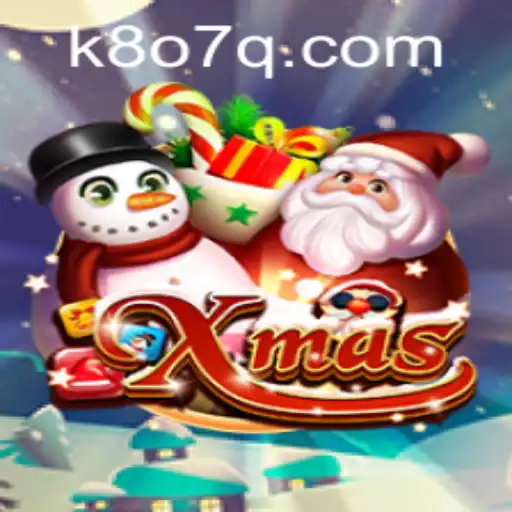 Explorando o Jogo 'Xmas' e Sua Dinâmica Envolvente