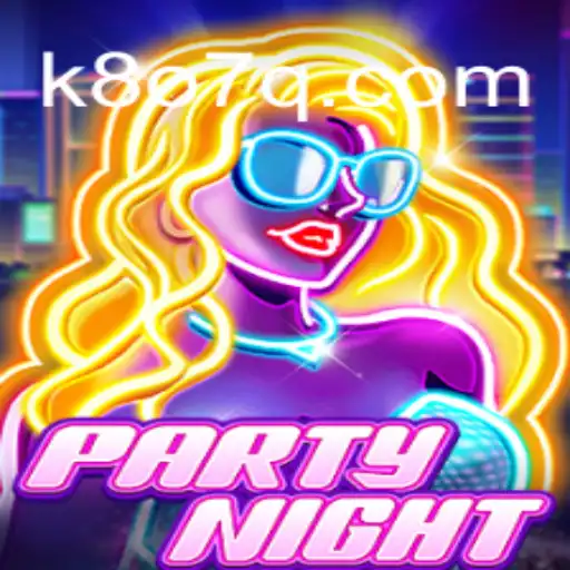 Explorando o Mundo do Jogo Excitante: PartyNight