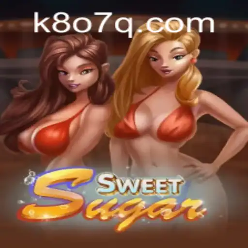 Explorando o Mundo Envolvente de SweetSugar: Uma Nova Experiência de Jogo