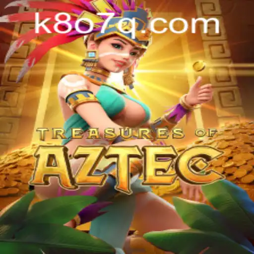 Tesouros do Azteca: Desvende os Segredos do Jogo de Aventura Online