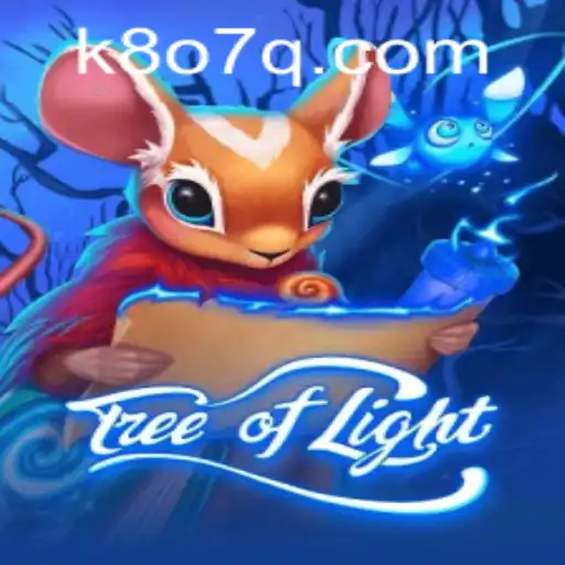 Explorando o Mundo de TreeofLight: Um Guia Completo