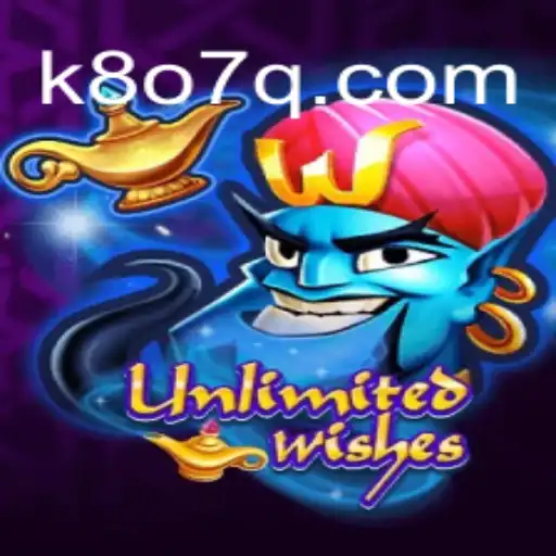 Explorando o Mundo de UnlimitedWishes: Descubra as Regras e a Magia por Trás do Jogo