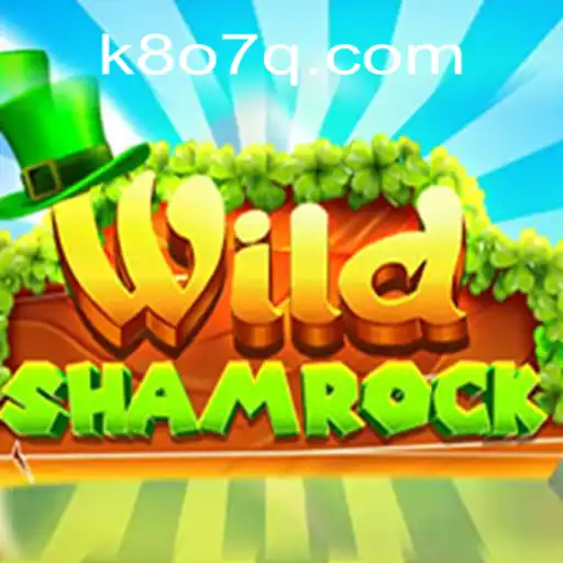 Descubra o Excitante Jogo WildShamrock e Envolva-se na Aventura Inovadora
