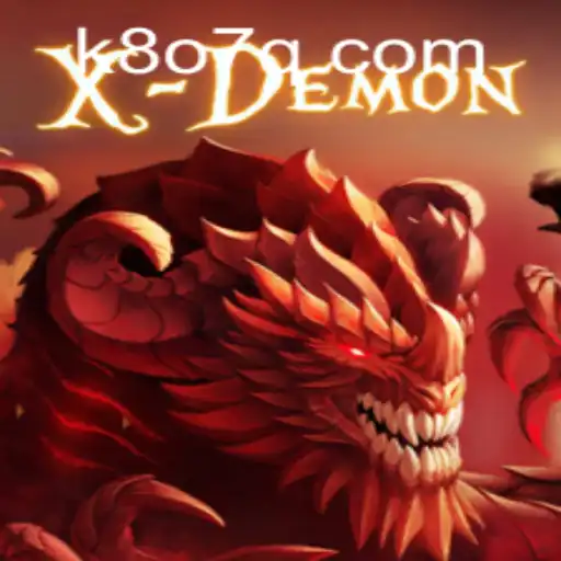Explorando o Mundo do Jogo XDemon: Um Guia Completo para Iniciantes